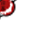 loading...